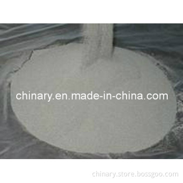 Stainless Steel Powder